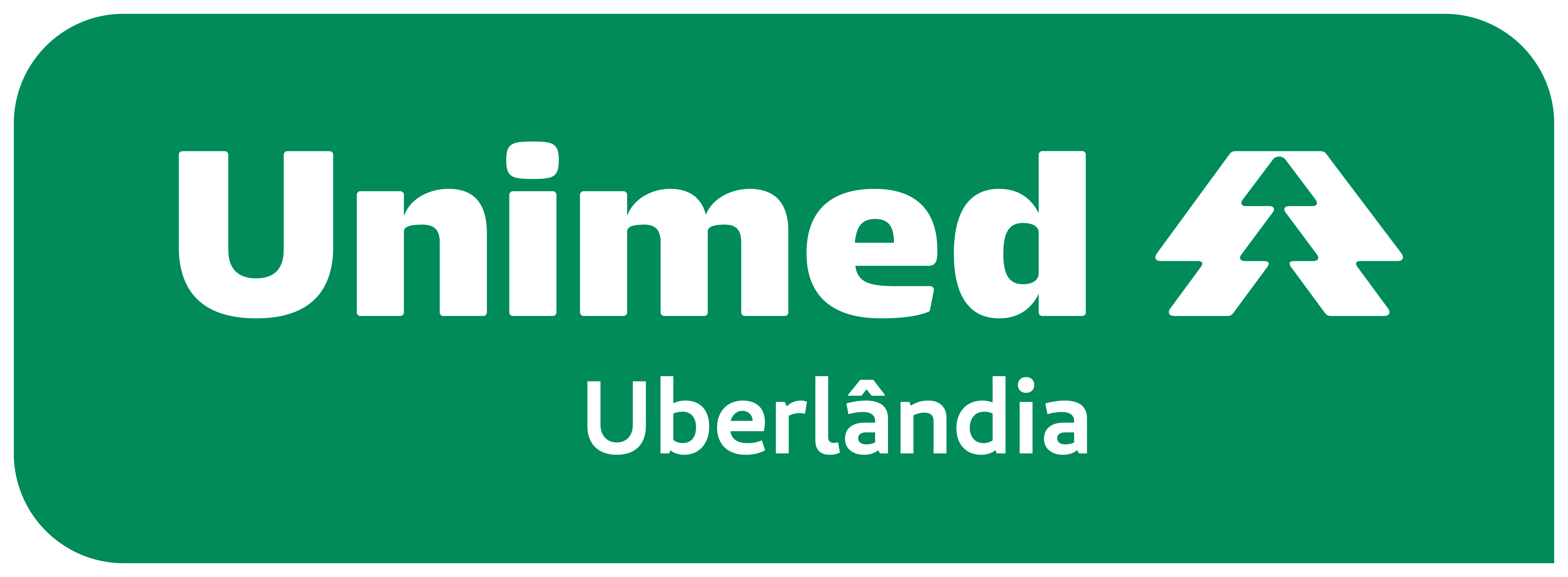 Logo Unimed