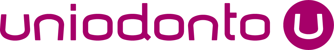 Logo Uniodonto